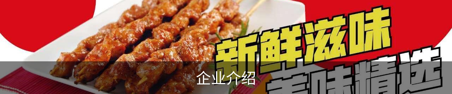 企业介绍